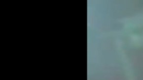 VIDEO: Cártel del Noreste captado patrullando calles cerca de la frontera