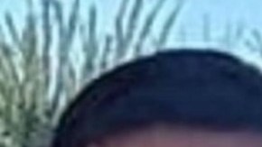 VIDEO: Golpe bajo a los Chapitos, cae el Durango, jefe de sicarios que luchaba contra Caro Quintero