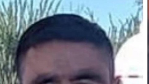 VIDEO: Golpe bajo a los Chapitos, cae el Durango, jefe de sicarios que luchaba contra Caro Quintero
