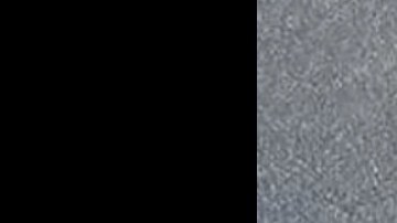 VIDEO: Oficial dispara en 7 ocasiones contra afroamericano Isaiah L. Brown; confundió teléfono con arma