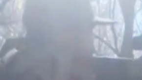 VIDEO: Sicarios de los Chapitos se enfrentan a matones de su tío Aurelio Guzmán, el Guano