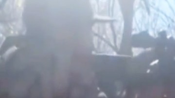 VIDEO: Sicarios de los Chapitos se enfrentan a matones de su tío Aurelio Guzmán, el Guano