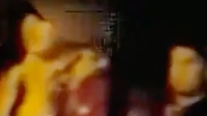 VIDEO: Sicarios del Cártel del Golfo rezan su "Padre Nuestro" antes de enfrentamiento