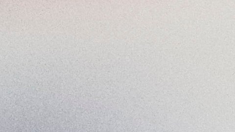 Vacuna Johnson and Johnson