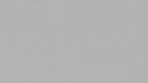 En el condado de Orange también se suspende el uso de la vacuna J&J.