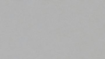 En el condado de Orange también se suspende el uso de la vacuna J&J.