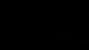 Vacunación en Los Ángeles