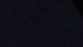 Jeringuillas con vacuna Pfizer