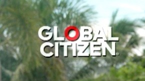 Justin Verlander y Kate Upton.