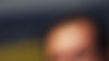 La alerta aconseja no viajar a 5 estados de México por la violencia.