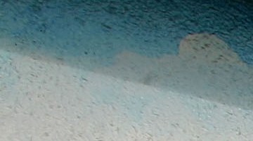 Virgen de la Guadalupe