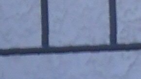 Edificio en Boyle Heights