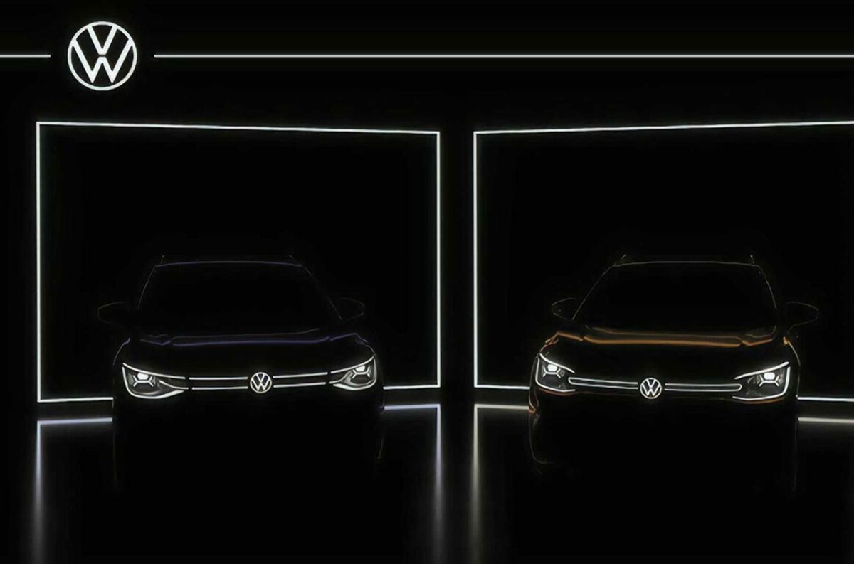 Volkswagen quiere sumar su tercer modelo cero emisiones