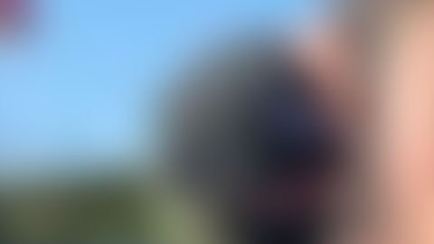 Wigberto Berríos, de 39 años, se enfrenta a varios cargos de abuso sexual a menores.