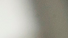 Yajaira Cervantes, hermana de Isaías Cervantes