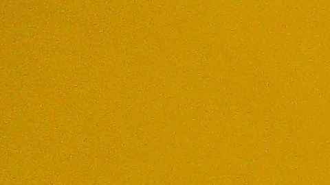 Yesenia Ardón, inmigrante salvadoreña viviendo en Tijuana.