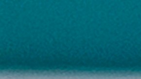 Para quienes visitaron Disneyland el 30 de abril de 2021, será inolvidable/Etienne Laurent/EFE