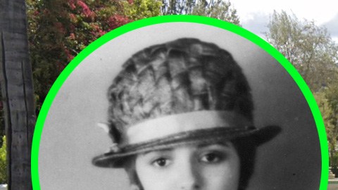 Casa Janet Gaynor