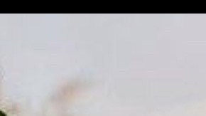 Dos de los hijos de Jessi Argueta, que están en segundo y tercer grado, volvieron a clases ayer. / foto: cortesía.