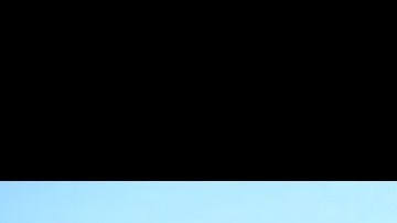 El Centro de Niños ofrece clases de STEM. (Suministrada)