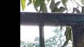 Yvonne Saldoval cuenta su secreto para cumplir con su trabajo, su negocio y su familia.