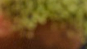 A partir de junio, Mónica Ramírez dirigirá Public Counsel. (Cortesía Mónica Ramírez)