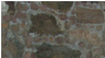 Adela Noriega y Fernando Colunga