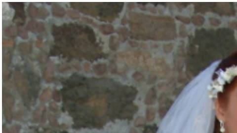 Adela Noriega y Fernando Colunga