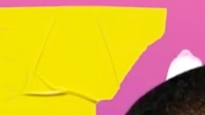 Michel Brown, Ana Brenda Contreras y Sebastián Martínez serían los protagonistas de 'Pálpito'