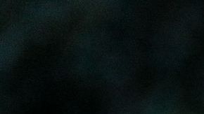 Cada vez más gente está votando por correo.