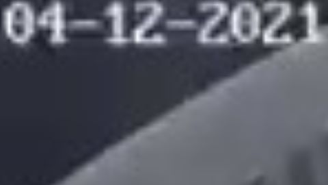 Captura del video.