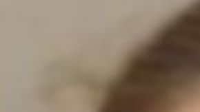 María Botello y su hijo Edgar Botello acusados de tráfico sexual.