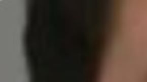 Larry Bollin, de 27 años, enfrenta varias cargos.