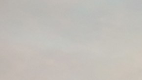 Carmen Villalobos, William Levy y Laura Londoño protagonizan 'Café Con Aroma de Mujer'