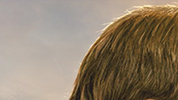 'Café Con Aroma de Mujer' de Telemundo y 'La Hija del Embajador' de Univision