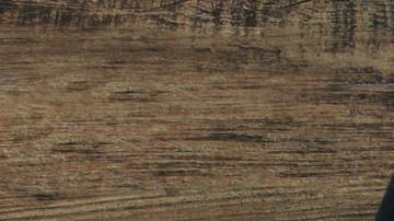 Cartas del tarot negativas