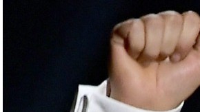 Alejandro Sanz | Getty Images