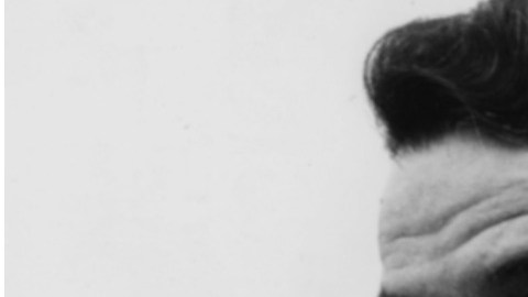 Cantinflas
