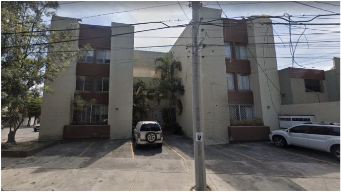 Rafael Caro Quintero: Conoce algunas de sus millonarias, y otras no