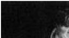 Marcela Basteri y Luis Miguel