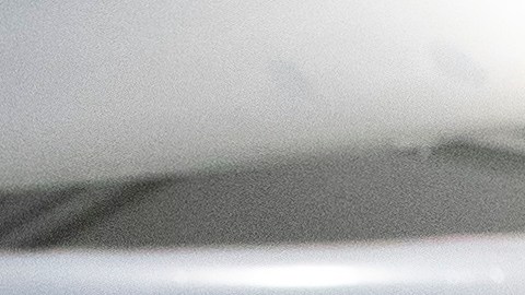 El centro de procesamiento de inmigrantes en Tucson, Arizona.