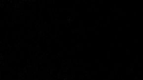 El estudio fue el primero en realizar un análisis genético a los hijos de sobrevivientes del desastre nuclear.