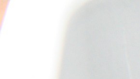 Granos de café con chocolate