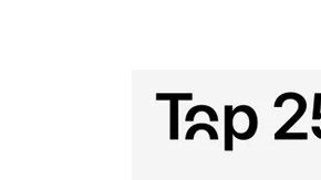 City Charts de Apple Music