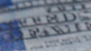 Se complica para el IRS el envío de ayuda extra por niño.