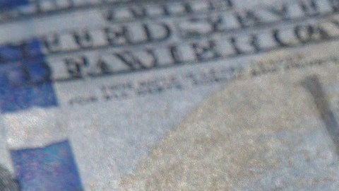 Se complica para el IRS el envío de ayuda extra por niño.
