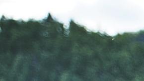 Mantras contra miedos