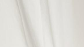 Compatibilidad en la cama de los signos