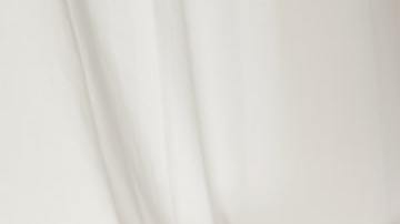 Compatibilidad en la cama de los signos