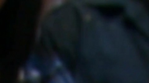 Cristina Saralegui llega a Prende TV